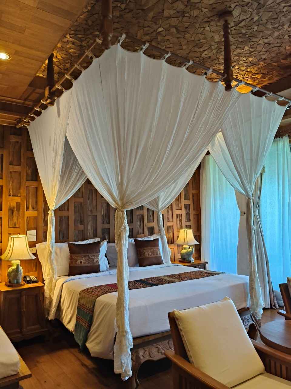 Room Interior
